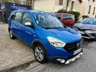 dacia-lodgy-stepway-2016-manual-255555-km-essence-2