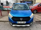 dacia-lodgy-stepway-2016-manual-255555-km-essence-3