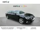 audi-a6-v-avant-2019-auto-86500-km-diesel-2