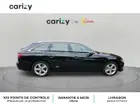 audi-a6-v-avant-2019-auto-86500-km-diesel-3