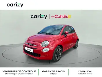 fiat-500-iii-2023-manual-33400-km-essence
