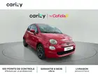 fiat-500-iii-2023-manual-33400-km-essence-2