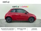 fiat-500-iii-2023-manual-33400-km-essence-3