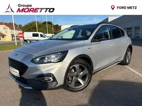 ford-focus-iv-active-2020-manual-74330-km-essence-1