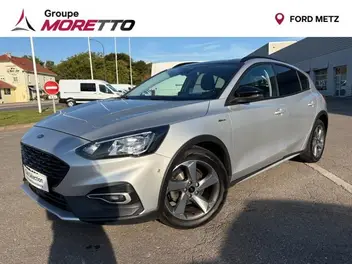 ford-focus-iv-active-2020-manual-74330-km-essence