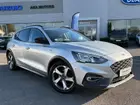 ford-focus-iv-active-2020-manual-74330-km-essence-2