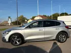 ford-focus-iv-active-2020-manual-74330-km-essence-3