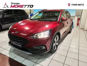 ford-focus-iv-active-2020-auto-57709-km-essence-1