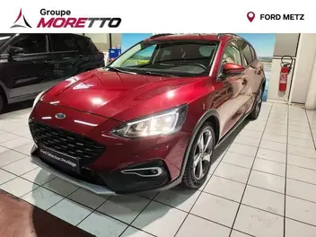ford-focus-iv-active-2020-auto-57709-km-essence