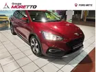 ford-focus-iv-active-2020-auto-57709-km-essence-2