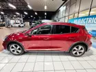 ford-focus-iv-active-2020-auto-57709-km-essence-3