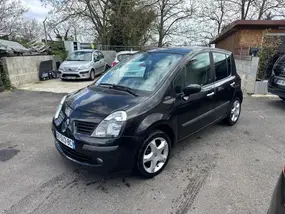 renault-modus-2007-auto-91000-km-essence-1