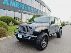 jeep-wrangler-iv-2022-auto-28500-km-essence-1