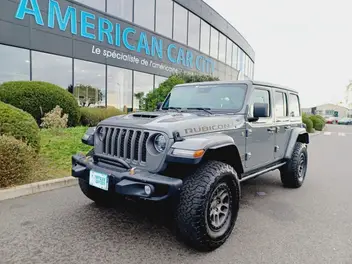 jeep-wrangler-iv-2022-auto-28500-km-essence