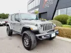 jeep-wrangler-iv-2022-auto-28500-km-essence-2