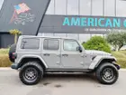 jeep-wrangler-iv-2022-auto-28500-km-essence-3