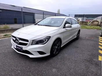 mercedes-cla-shooting-brake-phase-2-2016-auto-220700-km-diesel