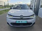 citroen-c4-iii-phase-2-2025-auto-21489-km-essence-3