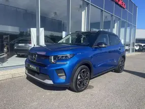 citroen-c3-iv-2024-manual-17500-km-essence-1