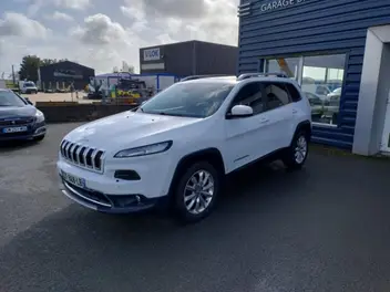 jeep-cherokee-iv-2015-auto-169500-km-diesel