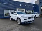 jeep-cherokee-iv-2015-auto-169500-km-diesel-2