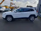jeep-cherokee-iv-2015-auto-169500-km-diesel-3