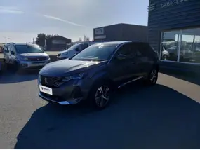 peugeot-3008-ii-phase-2-2022-auto-66200-km-hybrides-1