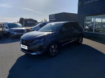 peugeot-3008-ii-phase-2-2022-auto-66200-km-hybrides