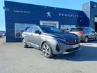 peugeot-3008-ii-phase-2-2022-auto-66200-km-hybrides-2