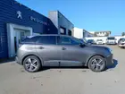 peugeot-3008-ii-phase-2-2022-auto-66200-km-hybrides-3