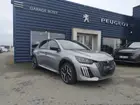 peugeot-208-ii-phase-2-2024-auto-20100-km-essence-2