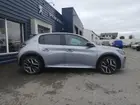 peugeot-208-ii-phase-2-2024-auto-20100-km-essence-3
