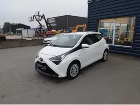 toyota-aygo-ii-phase-2-2021-manual-24500-km-essence-1