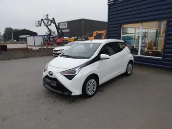 toyota-aygo-ii-phase-2-2021-manual-24500-km-essence