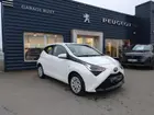 toyota-aygo-ii-phase-2-2021-manual-24500-km-essence-2