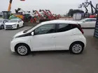 toyota-aygo-ii-phase-2-2021-manual-24500-km-essence-3