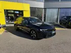 opel-astra-vi-2024-manual-7438-km-essence-2