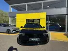 opel-astra-vi-2024-manual-7438-km-essence-3