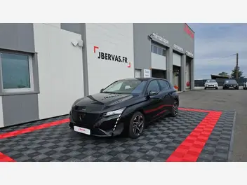 peugeot-308-iii-2024-auto-20974-km-hybrides