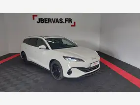 byd-seal-6-touring-2025-auto-30-km-hybrides-1