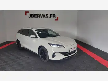 byd-seal-6-touring-2025-auto-30-km-hybrides