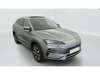 byd-seal-u-phase-2-2026-auto-100-km-hybrides