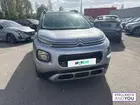 citroen-c3-aircross-2021-auto-69142-km-essence-2