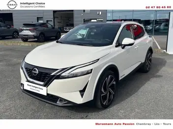 nissan-qashqai-iii-2023-auto-66882-km-hybrides