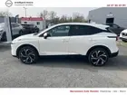 nissan-qashqai-iii-2023-auto-66882-km-hybrides-3