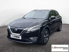 nissan-qashqai-iii-2023-auto-44909-km-hybrides-1