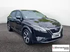 nissan-qashqai-iii-2023-auto-44909-km-hybrides-2