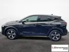 nissan-qashqai-iii-2023-auto-44909-km-hybrides-3