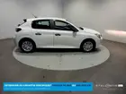 peugeot-208-ii-affaire-2022-manual-128902-km-diesel-3