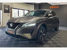 nissan-qashqai-ii-phase-2-2022-auto-71000-km-essence-1